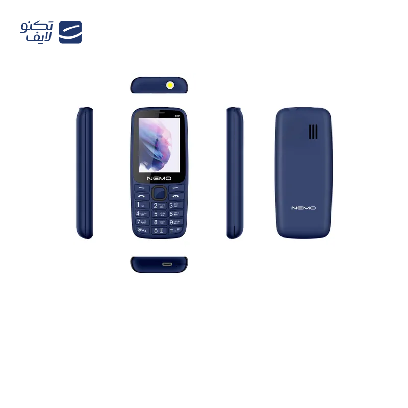 gallery-گوشی موبایل نمو مدل E211 دو سیم کارت ظرفیت 32 مگابایت رم 24 مگابایت copy.png