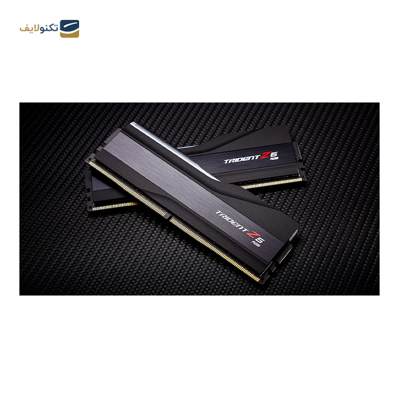 gallery-رم کامپیوتر DDR4 دو کاناله 3200 مگاهرتز CL16 جی اسکیل مدل Ripjaws V ظرفیت 16 گیگابایت copy.png gallery-رم کامپیوتر DDR4 دو کاناله 3200 مگاهرتز CL16 جی اسکیل مدل Ripjaws V ظرفیت 16 گیگابایت copy.png