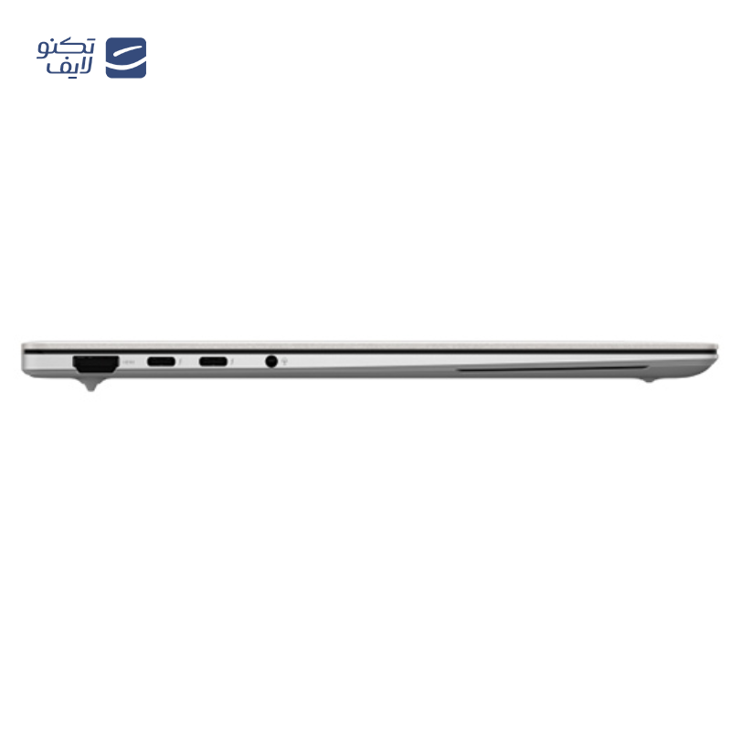 gallery-لپ تاپ ایسوس 14 اینچی مدل Zenbook S14 UX5406SA Ultra 5 226V 16GB 512GB copy.png gallery-لپ تاپ ایسوس 14 اینچی مدل Zenbook S14 UX5406SA Ultra 5 226V 16GB 512GB copy.png