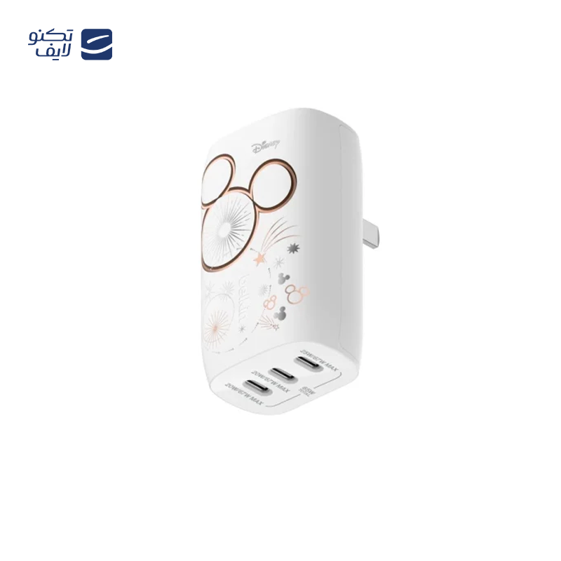 gallery-شارژر دیواری بلکین 67 وات مدل BoostCharge Pro GaN WCH020yz copy.png gallery-شارژر دیواری بلکین 67 وات مدل BoostCharge Pro GaN WCH020yz copy.png
