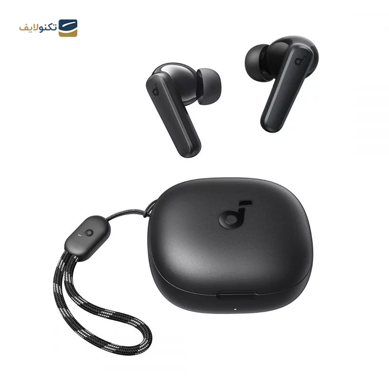 gallery-هندزفری بی سیم استوک Open Box - انکر مدل Soundcore R50i - مشکی copy.png