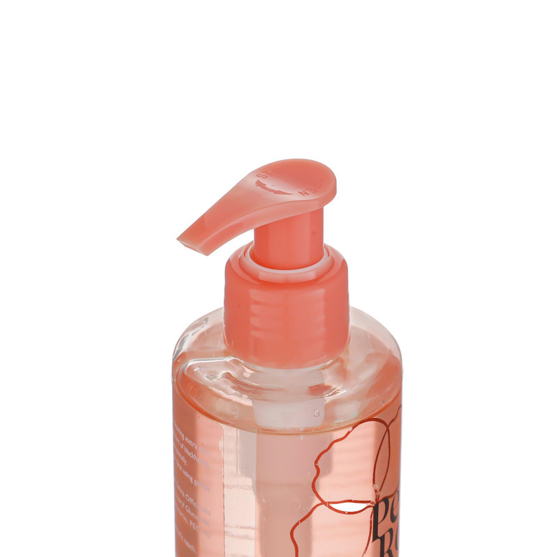 ژل شستشوی صورت پتال رز مدل Purifying حجم 200 میلی لیتر ژل شستشوی صورت پتال رز مدل Purifying حجم 200 میلی لیتر