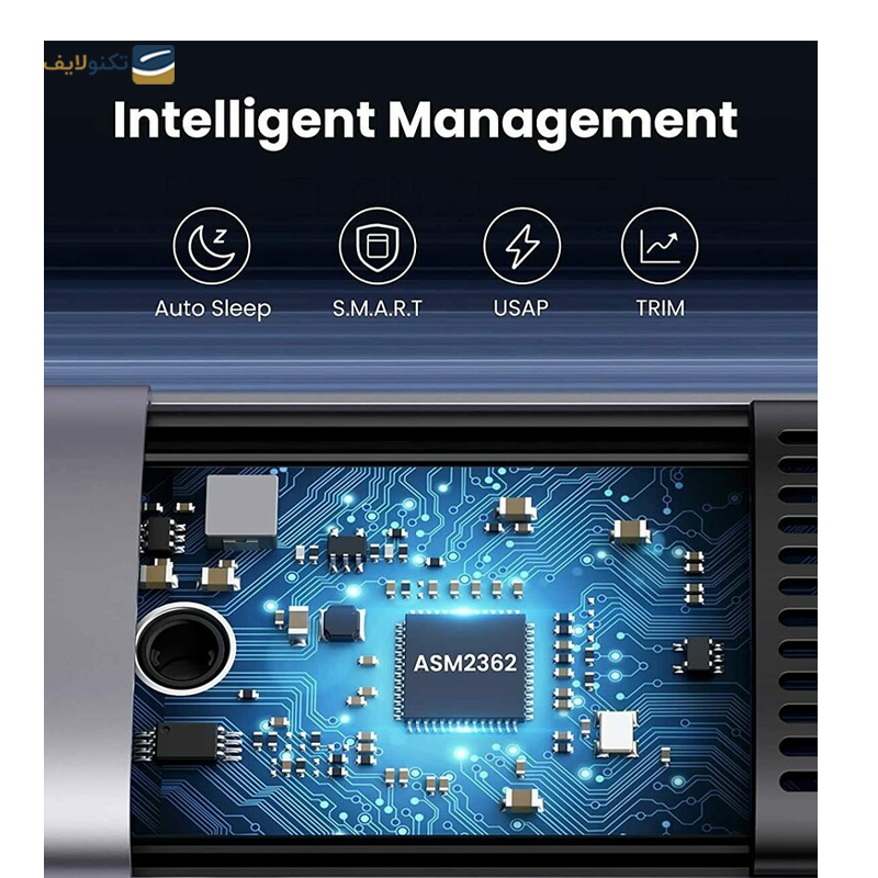 gallery-کارت‌ خوان یوگرین CM185 مدل 50706 copy.png