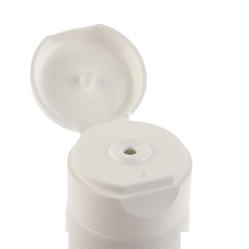 ژل شستشوی صورت ساین اسکین مدل Purifying & Keratolytic مناسب برای پوست چرب و آکنهای حجم 150 میلی لیتر ژل شستشوی صورت ساین اسکین مدل Purifying & Keratolytic مناسب برای پوست چرب و آکنهای حجم 150 میلی لیتر