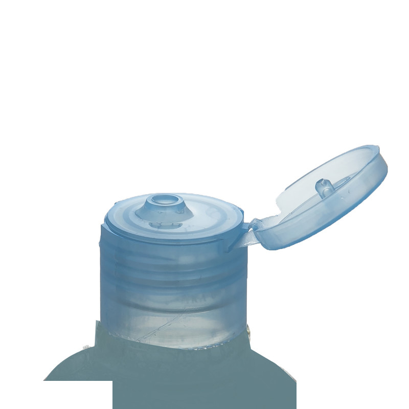 محلول پاک کننده آرایش صورت ژنوبایوتیک مدل SD04 حجم 240 میلی لیتر محلول پاک کننده آرایش صورت ژنوبایوتیک مدل SD04 حجم 240 میلی لیتر