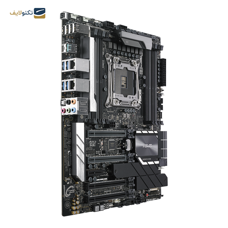 gallery-مادربرد ایسوس مدل PRIME B760M-K D4 copy.png