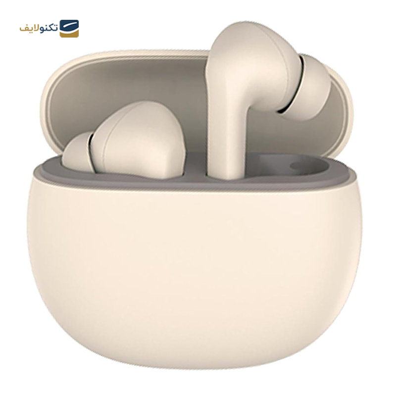 gallery-هندزفری بلوتوثی شیائومی مدل Redmi Buds 4 Active copy.png