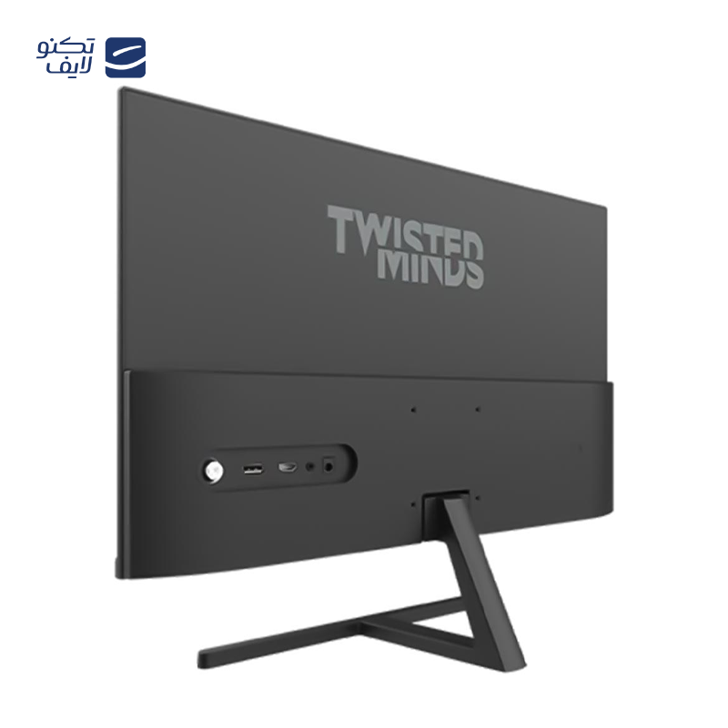 gallery-مانیتور گیمینگ تویستد مایندز مدل TM24FHD180IPS سایز 24 اینچ copy.png