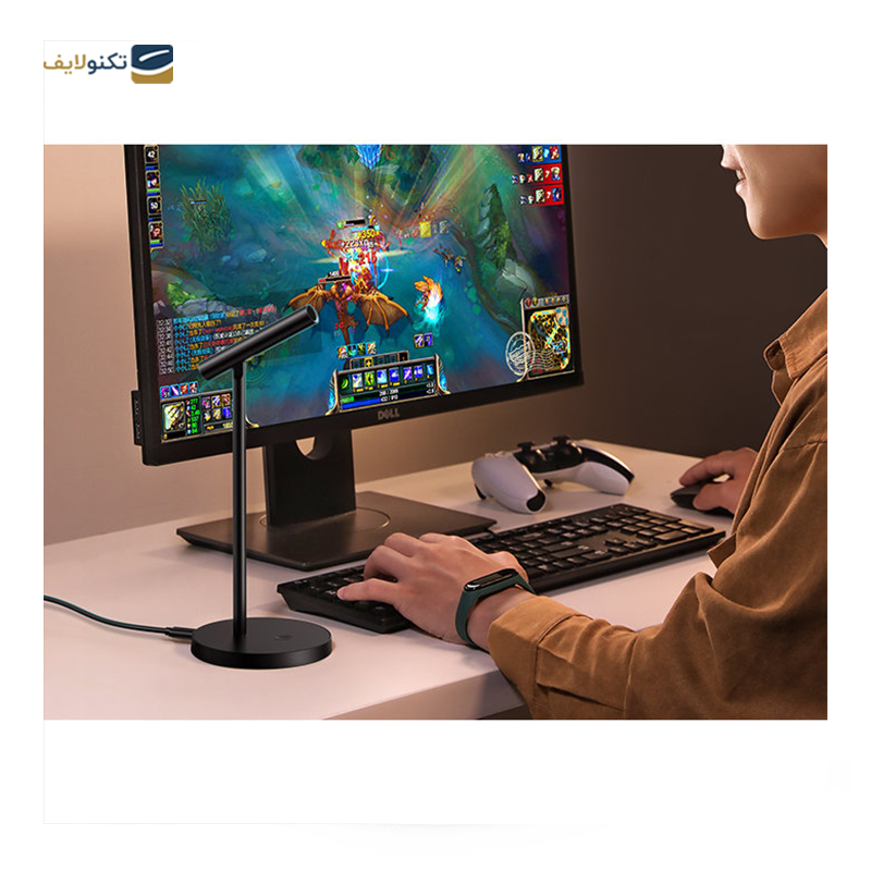 gallery-میکروفون رومیزی یوگرین CM379 مدل 10934-gallery-3-TLP-31960_7c1d0cca-fea9-4cfb-bea1-2c46718f5b18.png gallery-میکروفون رومیزی یوگرین CM379 مدل 10934-gallery-3-TLP-31960_7c1d0cca-fea9-4cfb-bea1-2c46718f5b18.png