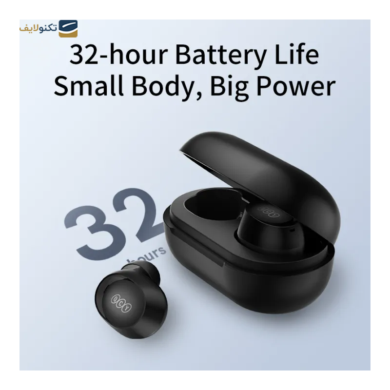 gallery-هندزفری بلوتوثی کیو سی وای مدل T27 ArcBuds Lite-gallery-3-TLP-31986_0c7e8f8b-826a-467b-a715-d4d9e573df4d.png gallery-هندزفری بلوتوثی کیو سی وای مدل T27 ArcBuds Lite-gallery-3-TLP-31986_0c7e8f8b-826a-467b-a715-d4d9e573df4d.png