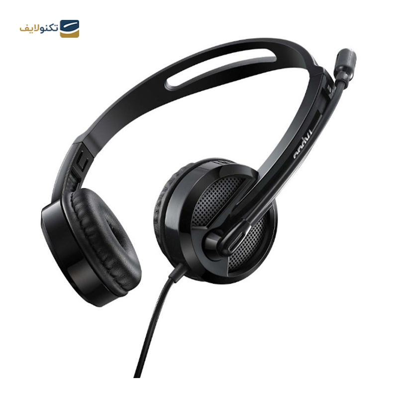 gallery-هدفون گیمینگ رپو مدل VH120 copy.png