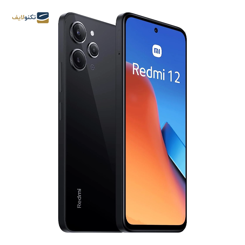 gallery-گوشی موبایل شیائومی Redmi 12 4G ظرفیت 128 گیگابایت رم 4 گیگابایت copy.png gallery-گوشی موبایل شیائومی Redmi 12 4G ظرفیت 128 گیگابایت رم 4 گیگابایت copy.png