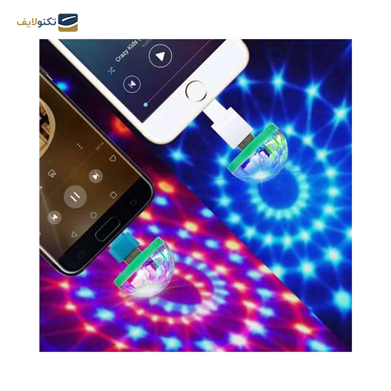 gallery-چراغ رقص نور تسکو مدل Tball 02 copy.png gallery-چراغ رقص نور تسکو مدل Tball 02 copy.png