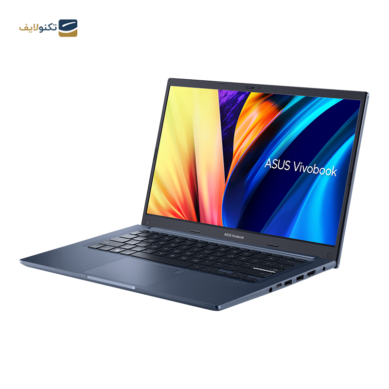 gallery-لپ تاپ ایسوس 14.5 اینچی مدل Zenbook 14X Q420VA i7 13700H 16GB 512GB IRIS XE copy.png