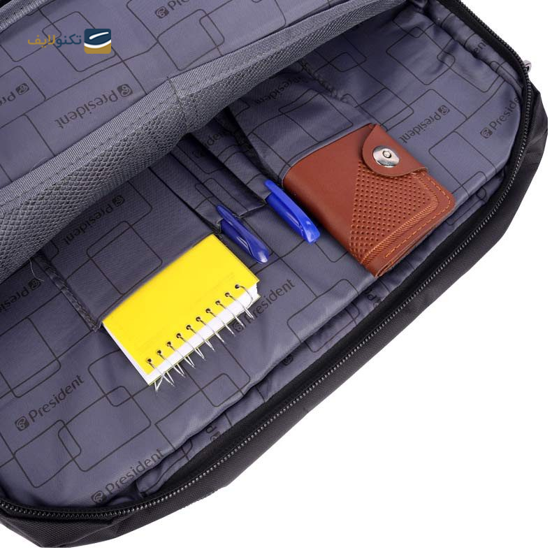 gallery-کیف لپ تاپ مدل سه کاره President-gallery-0-TLP-32200_96a2ca47-2233-4f04-9d6d-cfc5f49aea81.png gallery-کیف لپ تاپ مدل سه کاره President-gallery-0-TLP-32200_96a2ca47-2233-4f04-9d6d-cfc5f49aea81.png