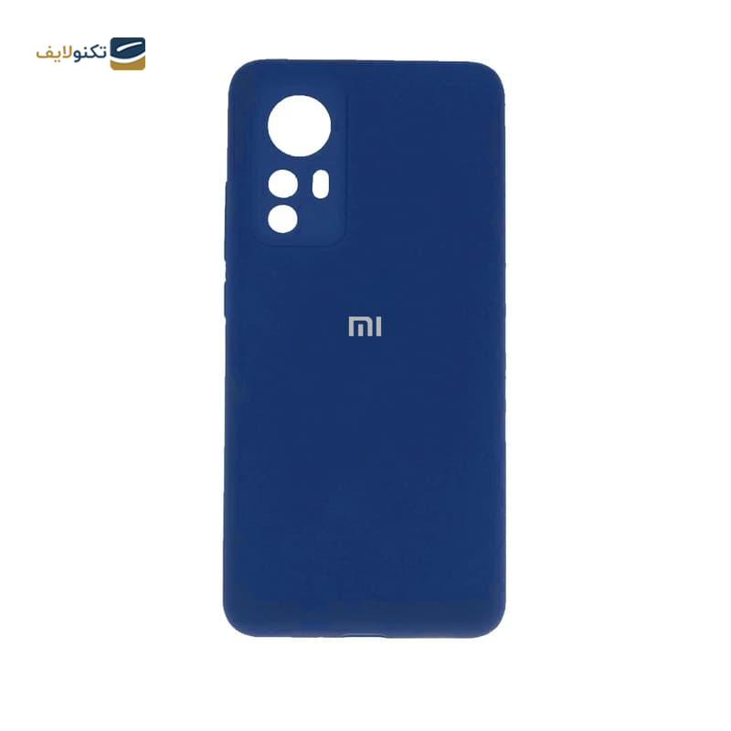 gallery-قاب گوشی سامسونگ Poco X4 Pro 5G مدل SILICLIMIT copy copy.png gallery-قاب گوشی سامسونگ Poco X4 Pro 5G مدل SILICLIMIT copy copy.png