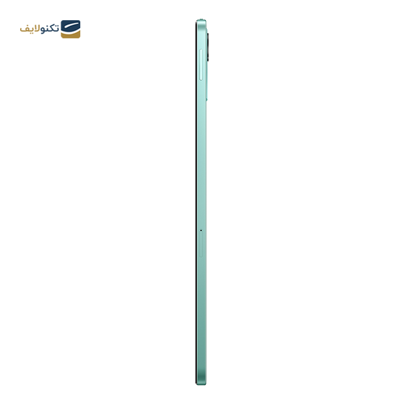 gallery-تبلت شیائومی مدل Redmi Pad SE ظرفیت 256 گیگابایت رم 8 گیگابایت copy.png gallery-تبلت شیائومی مدل Redmi Pad SE ظرفیت 256 گیگابایت رم 8 گیگابایت copy.png
