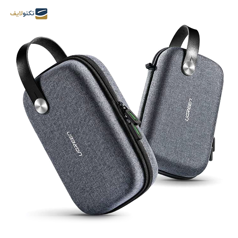 gallery-کیف لوازم جانبی گرین لاین مدل Elegant Pouch copy.png gallery-کیف لوازم جانبی گرین لاین مدل Elegant Pouch copy.png