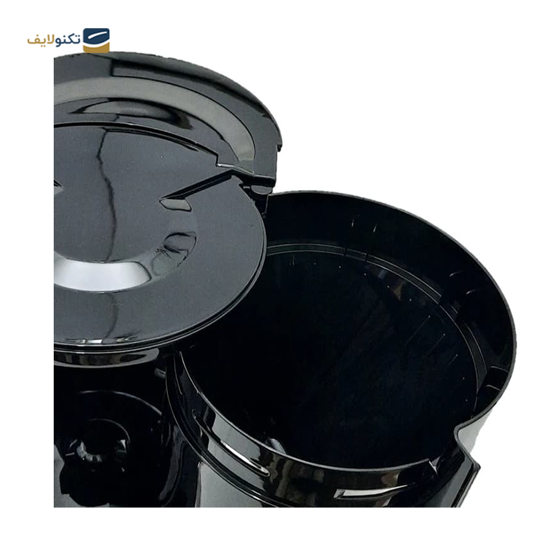 gallery-قهوه ساز مولینکس مدل FG12-gallery-3-TLP-32259_ea8c045d-b0a5-4028-8c61-423a704a7fdf.png gallery-قهوه ساز مولینکس مدل FG12-gallery-3-TLP-32259_ea8c045d-b0a5-4028-8c61-423a704a7fdf.png