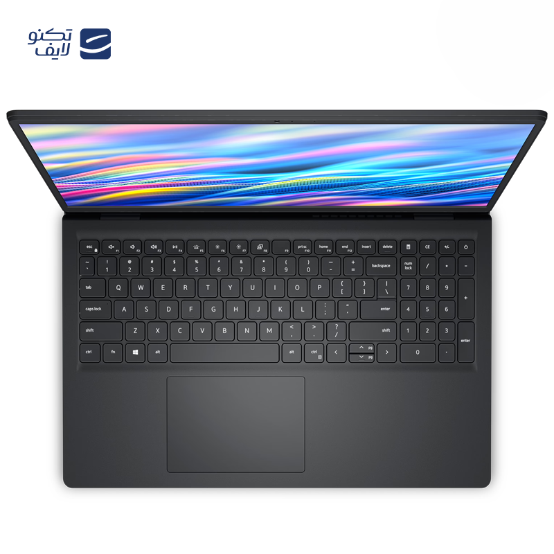 gallery-لپ تاپ دل 15.6 اینچی مدلDC15250 E i5 1334U 40GB 256GB copy.png