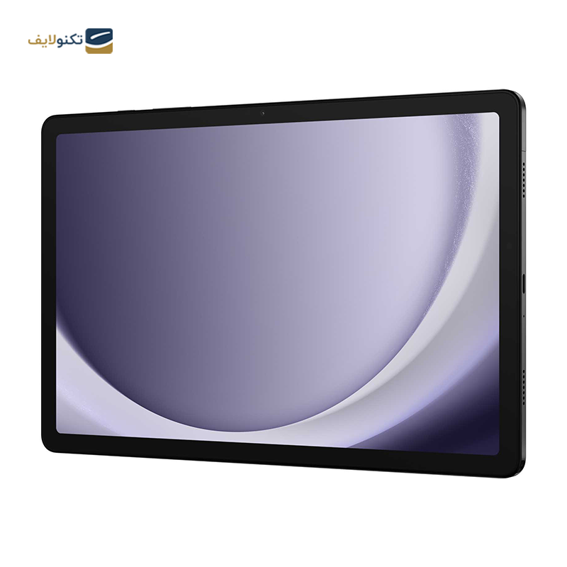 gallery-تبلت استوک Open Box - سامسونگ مدل Galaxy Tab A9 Plus 5G ظرفیت 128 گیگابایت رم 8 گیگابایت (SM-X216) - خاکستری copy.png gallery-تبلت استوک Open Box - سامسونگ مدل Galaxy Tab A9 Plus 5G ظرفیت 128 گیگابایت رم 8 گیگابایت (SM-X216) - خاکستری copy.png