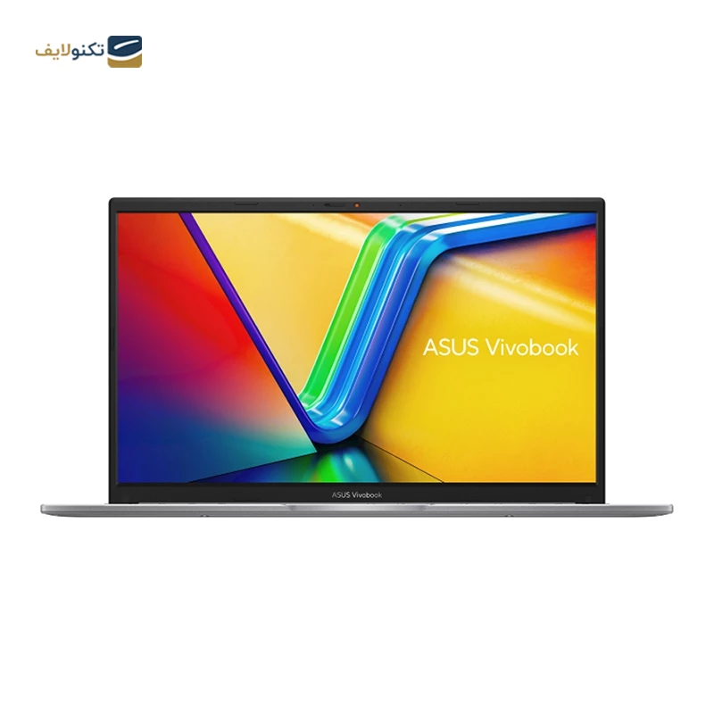 gallery-لپ تاپ ایسوس 15.6 اینچی مدل Vivobook 15 X1504VA i5 1335U 16GB 512GB copy.png