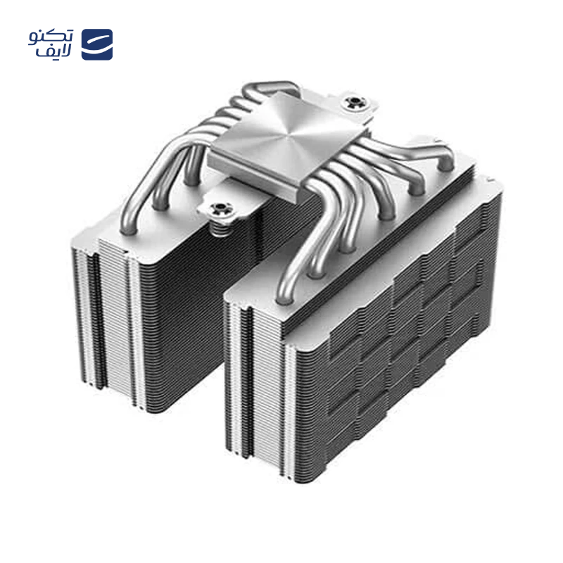 gallery-خنک کننده پردازنده دیپ کول مدل AG620 BK ARGB copy.png