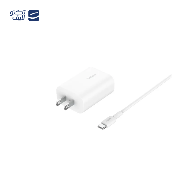 gallery-شارژر دیواری بلکین 67 وات مدل BoostCharge WCC002yz copy.png gallery-شارژر دیواری بلکین 67 وات مدل BoostCharge WCC002yz copy.png