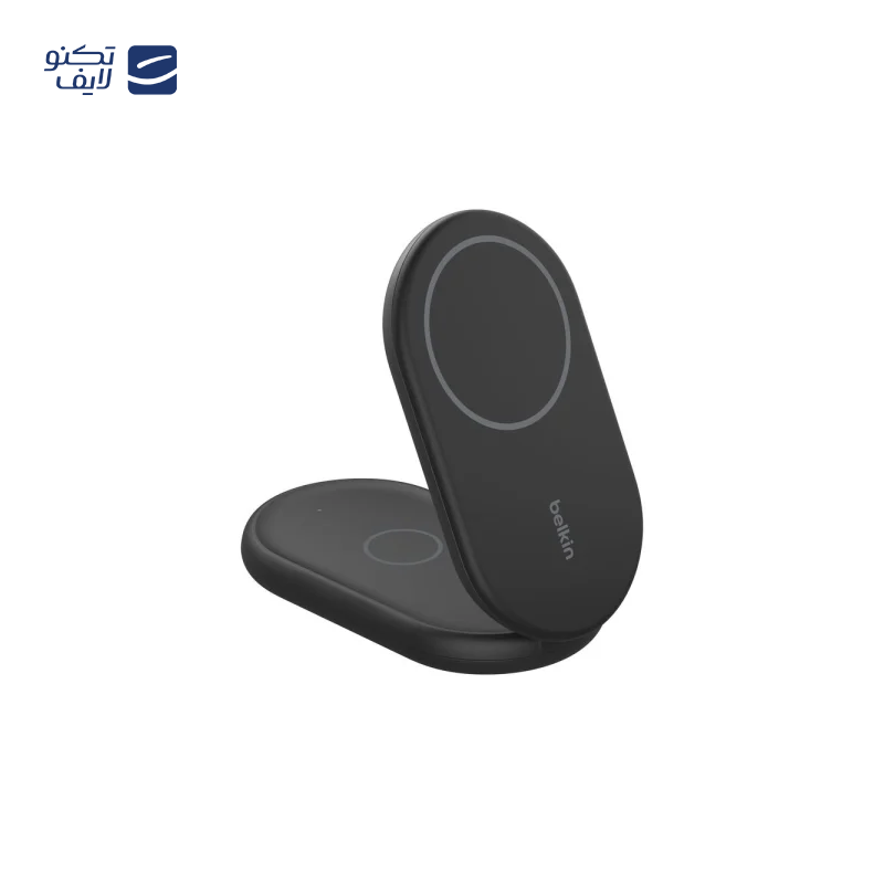 gallery-شارژر بی سیم بلکین 15 وات مدل BoostCharge 3-in-1 Magnetic Foldable WIZ013 copy.png gallery-شارژر بی سیم بلکین 15 وات مدل BoostCharge 3-in-1 Magnetic Foldable WIZ013 copy.png
