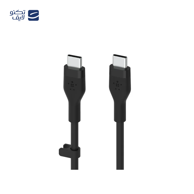 gallery-کابل دو سرتایپ سی بلکین مدل Boost CAB015bt2MWH 240 طول 2 متر copy.png