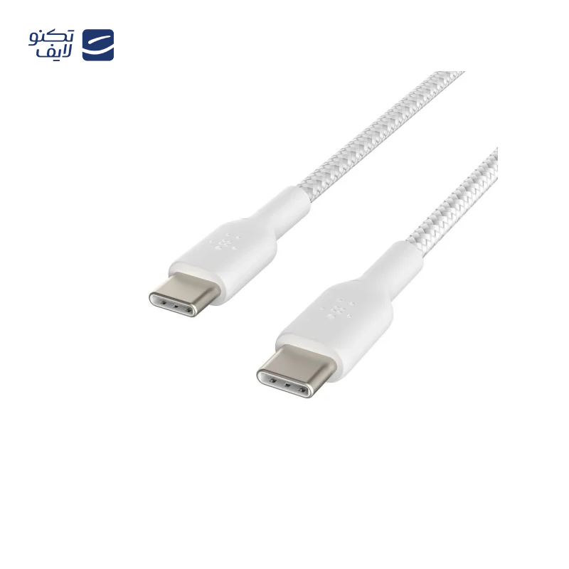 gallery-کابل دو سرتایپ سی بلکین مدل BOOSTCharge Flex CAB009bt1M طول 1 متر copy.png