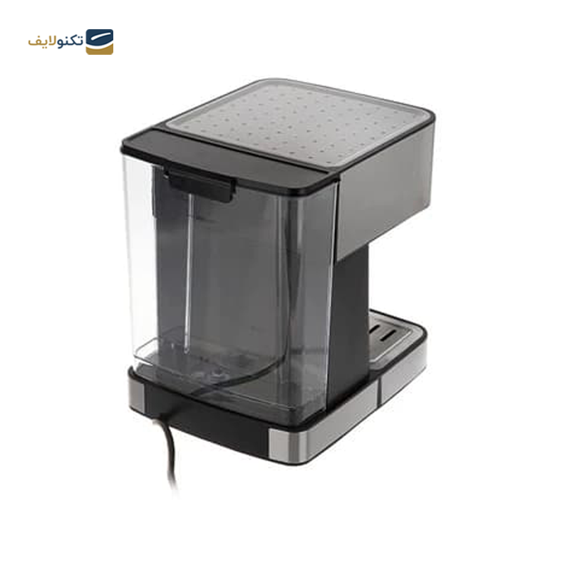 gallery-اسپرسوساز نوا مدل NCM-147-gallery-3-TLP-32310_e8c58e0b-74bb-4caa-8ee2-5c4793908d0c.png
