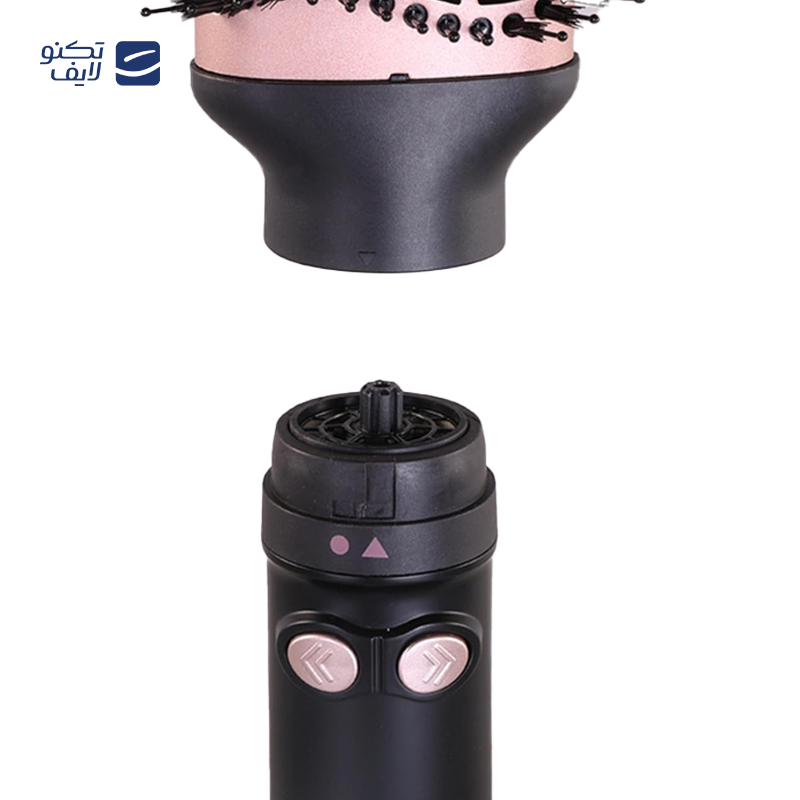 gallery-سشوار انزو مدل EN-754 copy.png