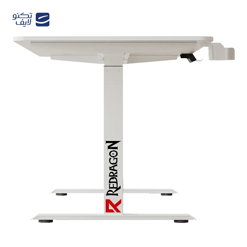 gallery-میز کامپیوتر گیمینگ ردراگون مدل GD-3600-XL copy.png