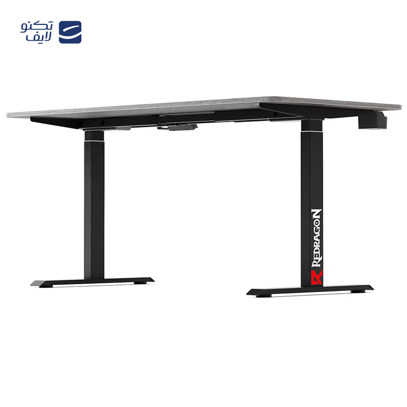 gallery-میز کامپیوتر گیمینگ ردراگون مدل GD-3600W-M copy.png