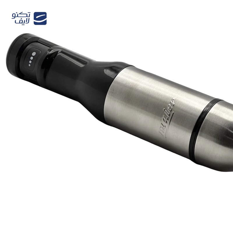 gallery-گوشت کوب برقی مایر مدل MR-187-gallery-0-TLP-323162_205e6678-bac1-4aaa-a702-f3bef6a05de6.png