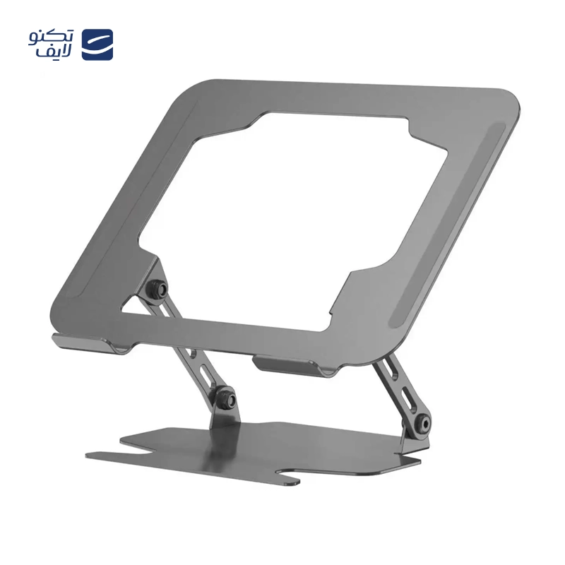 gallery-پایه نگهدارنده لپ تاپ مک دودو مدل FS-802 copy.png
