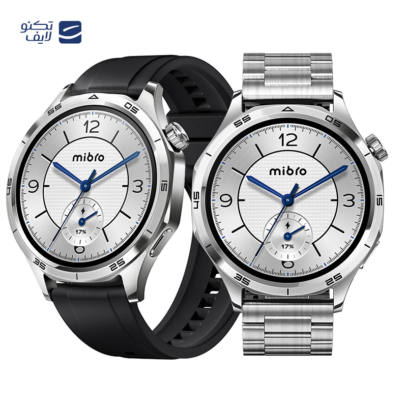 gallery-ساعت هوشمند میبرو مدل Mibro FIT copy.png