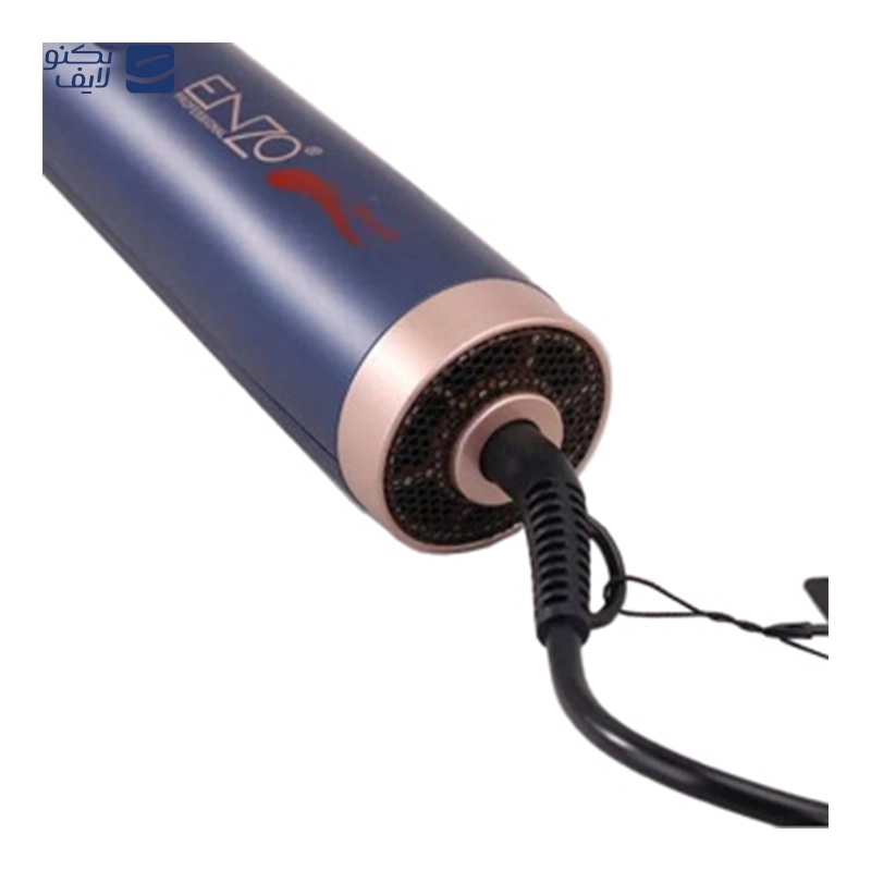 gallery-سشوار انزو مدل EN-8862 copy.png