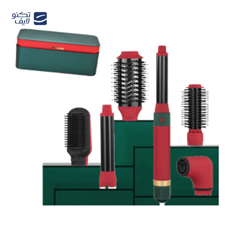 gallery-سشوار انزو مدل EN-754 copy.png