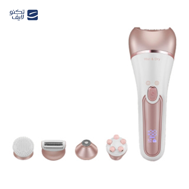 gallery-اپیلاتور کامل 5 کاره بانوان انزو مدل EN-1402 copy.png
