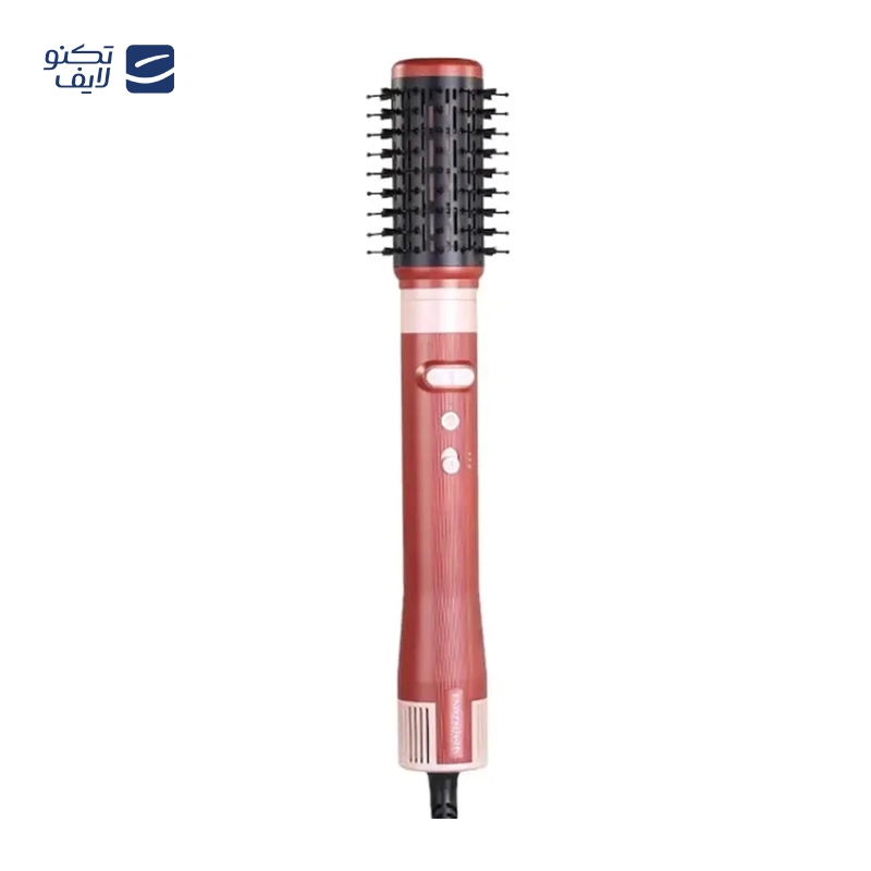 gallery-سشوار انزو مدل EN-6222 copy.png