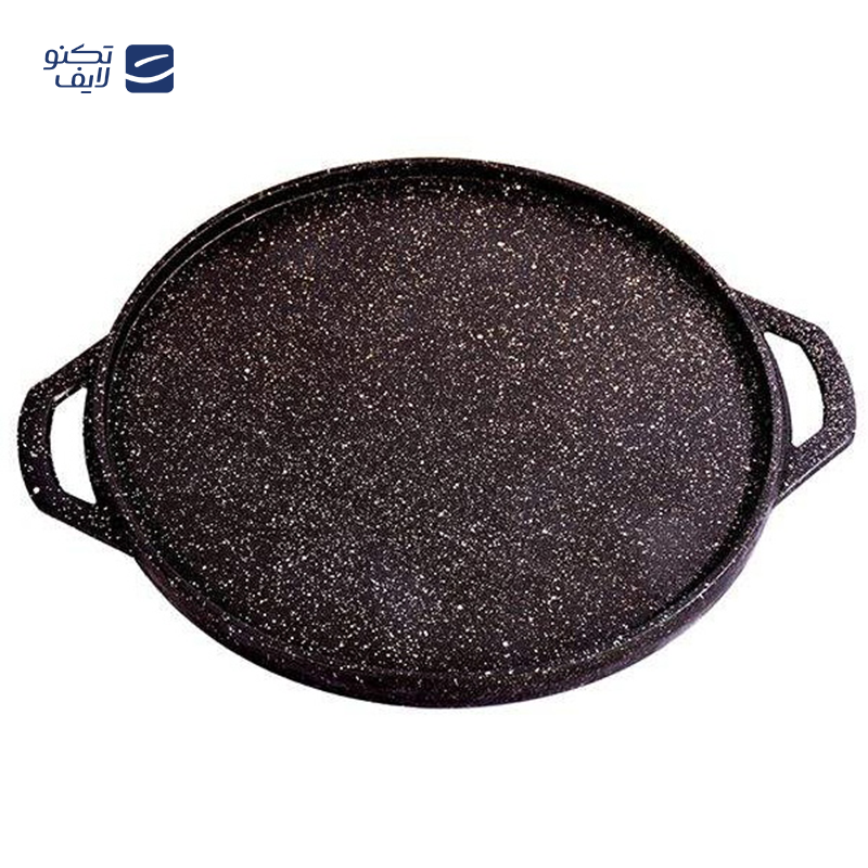 gallery-تابه گریل کاندید مدل تک دسته copy.png