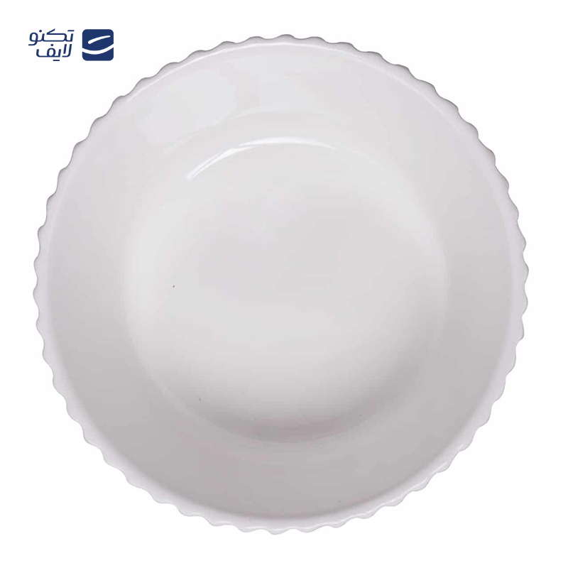gallery-کاسه کاپ کیک وان سل بزرگ کد 379 بسته 3 عددی-gallery-0-TLP-323297_06ccfe1e-eae1-434b-af42-92620f9c552b.png gallery-کاسه کاپ کیک وان سل بزرگ کد 379 بسته 3 عددی-gallery-0-TLP-323297_06ccfe1e-eae1-434b-af42-92620f9c552b.png