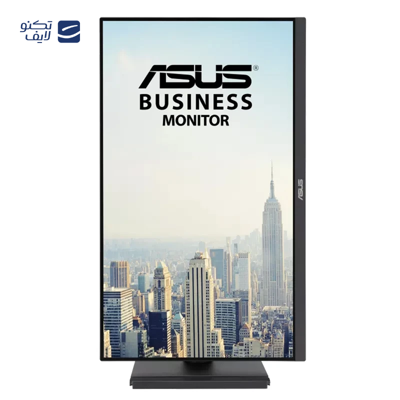 gallery-مانیتور ایسوس مدل ROG Strix XG27ACMG سایز 27 اینچ copy.png