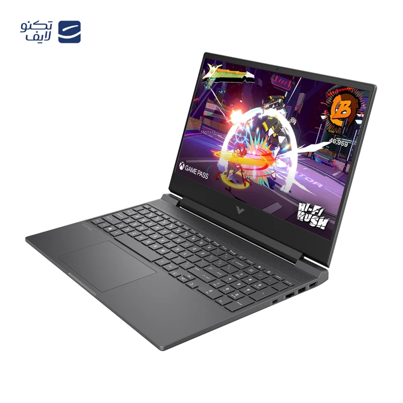 gallery-لپ تاپ 15.6 اینچی اچ پی مدل Victus 15 fb3120AX R7 7445HS 16GB 512GB RTX 3050 copy.png