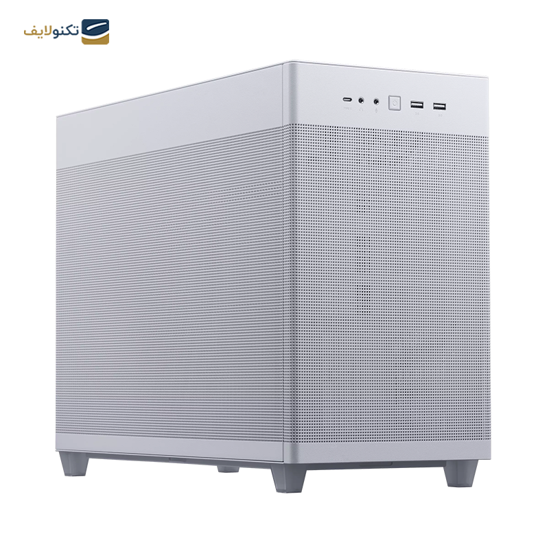 gallery-کیس کامپیوتر گیمینگ ایسوس مدل ROG Strix Hyperion GR701 copy.png gallery-کیس کامپیوتر گیمینگ ایسوس مدل ROG Strix Hyperion GR701 copy.png