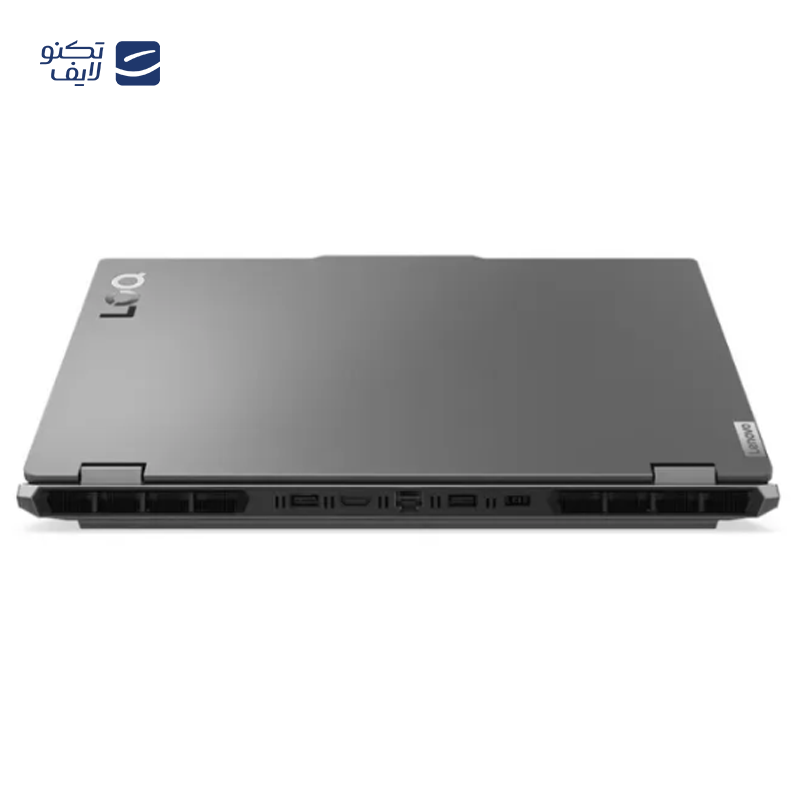 gallery-لپ تاپ لنوو 15.6 اینچی مدل LOQ i7 13700H 12GB 512GB RTX 5050 copy.png
