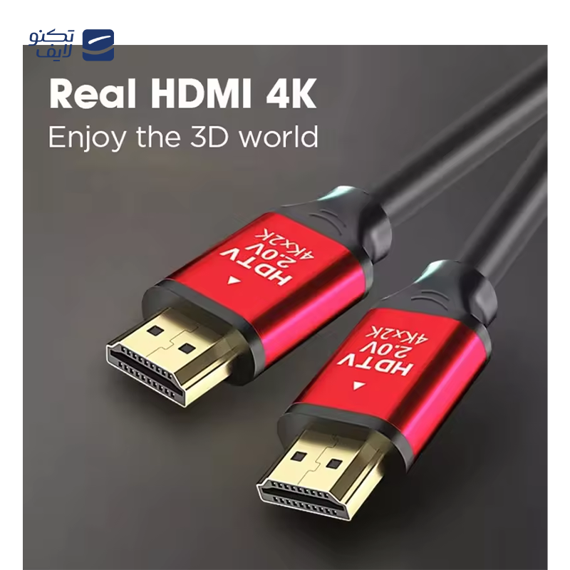 gallery-کابل HDMI مدل 2.0 پریمیوم 3D به طول 3 متر-gallery-2-TLP-323387_abd0bcfa-9186-4b7b-bd78-652d724e53d5.png gallery-کابل HDMI مدل 2.0 پریمیوم 3D به طول 3 متر-gallery-2-TLP-323387_abd0bcfa-9186-4b7b-bd78-652d724e53d5.png