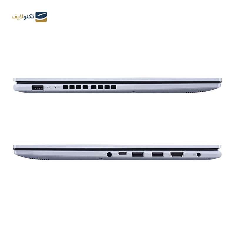 gallery-لپ تاپ ایسوس 15.6 اینچی مدل Vivobook X1502ZA i5 ۱۲500H 8GB 512GB copy.png gallery-لپ تاپ ایسوس 15.6 اینچی مدل Vivobook X1502ZA i5 ۱۲500H 8GB 512GB copy.png